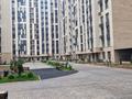 2-бөлмелі пәтер · 42.2 м² · 1/13 қабат, мкр Тастак-1 348|1, бағасы: 29 млн ₸ в Алматы, Ауэзовский р-н — фото 4