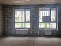 2-бөлмелі пәтер · 42.2 м² · 1/13 қабат, мкр Тастак-1 348|1, бағасы: 29 млн ₸ в Алматы, Ауэзовский р-н