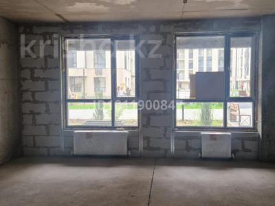 2-бөлмелі пәтер · 42.2 м² · 1/13 қабат, мкр Тастак-1 348|1, бағасы: 29 млн ₸ в Алматы, Ауэзовский р-н