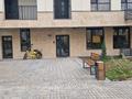 2-бөлмелі пәтер · 42.2 м² · 1/13 қабат, мкр Тастак-1 348|1, бағасы: 29 млн ₸ в Алматы, Ауэзовский р-н — фото 6