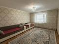 3-комнатная квартира · 75.4 м² · 4/9 этаж, Рыскулбекова 16/1-3 за 36 млн ₸ в Астане, Алматы р-н — фото 2