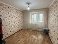 3-комнатная квартира · 75.4 м² · 4/9 этаж, Рыскулбекова 16/1-3 за 36 млн ₸ в Астане, Алматы р-н — фото 4