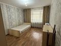3-комнатная квартира · 75.4 м² · 4/9 этаж, Рыскулбекова 16/1-3 за 36 млн ₸ в Астане, Алматы р-н — фото 5
