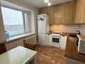 3-комнатная квартира · 75.4 м² · 4/9 этаж, Рыскулбекова 16/1-3 за 36 млн ₸ в Астане, Алматы р-н — фото 6