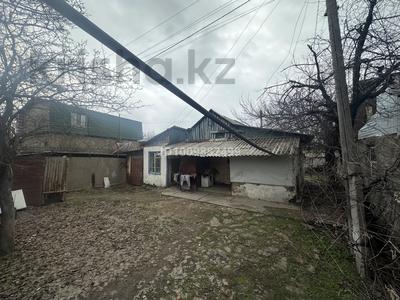 Жеке үй · 2 бөлме · 50 м² · 4 сот., мкр Самгау, Арычная, бағасы: 30 млн ₸ в Алматы, Алатауский р-н