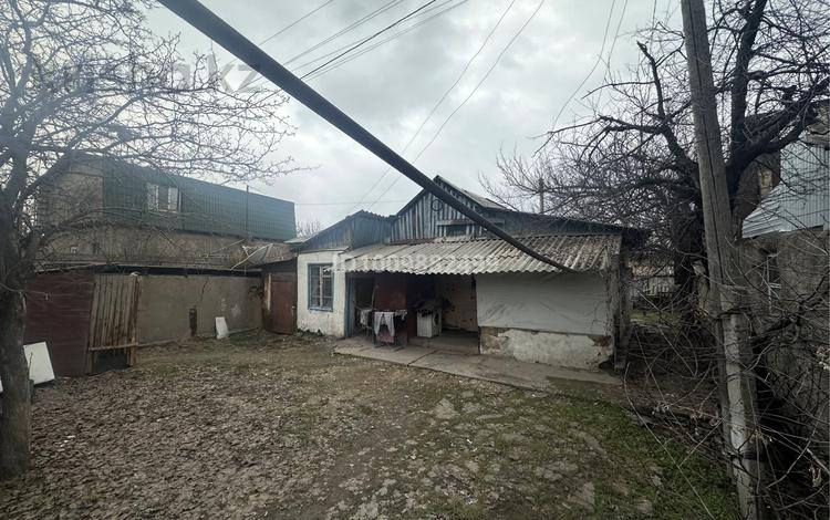 Жеке үй · 2 бөлме · 50 м² · 4 сот., мкр Самгау, Арычная, бағасы: 30 млн ₸ в Алматы, Алатауский р-н — фото 2