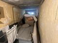 Жеке үй · 2 бөлме · 50 м² · 4 сот., мкр Самгау, Арычная, бағасы: 30 млн ₸ в Алматы, Алатауский р-н — фото 10