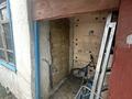 Жеке үй · 2 бөлме · 50 м² · 4 сот., мкр Самгау, Арычная, бағасы: 30 млн ₸ в Алматы, Алатауский р-н — фото 11