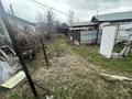 Жеке үй · 2 бөлме · 50 м² · 4 сот., мкр Самгау, Арычная, бағасы: 30 млн ₸ в Алматы, Алатауский р-н — фото 3