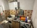 Жеке үй · 2 бөлме · 50 м² · 4 сот., мкр Самгау, Арычная, бағасы: 30 млн ₸ в Алматы, Алатауский р-н — фото 8