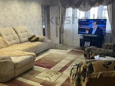 4-бөлмелі пәтер · 113.4 м² · 5/5 қабат, пушкина 140\1, бағасы: 31 млн ₸ в Костанае