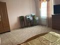 4-комнатная квартира · 113.4 м² · 5/5 этаж, пушкина 140\1 за 31 млн ₸ в Костанае — фото 4