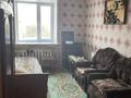 4-комнатная квартира · 113.4 м² · 5/5 этаж, пушкина 140\1 за 31 млн ₸ в Костанае — фото 6