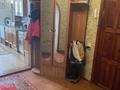 4-комнатная квартира · 113.4 м² · 5/5 этаж, пушкина 140\1 за 31 млн ₸ в Костанае — фото 8