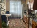 4-комнатная квартира · 113.4 м² · 5/5 этаж, пушкина 140\1 за 31 млн ₸ в Костанае — фото 9