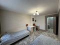 3-комнатная квартира · 59.1 м² · 5/5 этаж, мкр Новый Город, Крамского 44/3 — Крамского 44/3 за 20.4 млн ₸ в Караганде, Казыбек би р-н — фото 12