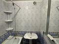 3-комнатная квартира · 59.1 м² · 5/5 этаж, мкр Новый Город, Крамского 44/3 — Крамского 44/3 за 20.4 млн ₸ в Караганде, Казыбек би р-н — фото 17
