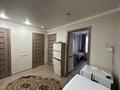 3-комнатная квартира · 59.1 м² · 5/5 этаж, мкр Новый Город, Крамского 44/3 — Крамского 44/3 за 20.4 млн ₸ в Караганде, Казыбек би р-н — фото 19