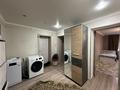 3-комнатная квартира · 59.1 м² · 5/5 этаж, мкр Новый Город, Крамского 44/3 — Крамского 44/3 за 20.4 млн ₸ в Караганде, Казыбек би р-н — фото 21