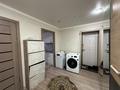 3-комнатная квартира · 59.1 м² · 5/5 этаж, мкр Новый Город, Крамского 44/3 — Крамского 44/3 за 20.4 млн ₸ в Караганде, Казыбек би р-н — фото 22