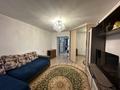3-комнатная квартира · 59.1 м² · 5/5 этаж, мкр Новый Город, Крамского 44/3 — Крамского 44/3 за 20.4 млн ₸ в Караганде, Казыбек би р-н — фото 4