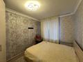3-комнатная квартира · 59.1 м² · 5/5 этаж, мкр Новый Город, Крамского 44/3 — Крамского 44/3 за 20.4 млн ₸ в Караганде, Казыбек би р-н — фото 7