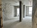 2-бөлмелі пәтер · 56.2 м² · 7/18 қабат, Абая 160к5 — Абая Туркебаева, бағасы: 43 млн ₸ в Алматы, Бостандыкский р-н
