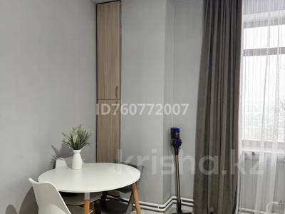 1-комнатная квартира · 29.8 м² · 4/5 этаж, Дружбы народов 2/5 за 16 млн ₸ в Усть-Каменогорске