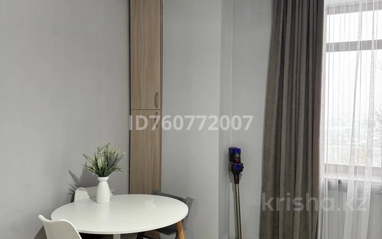 1-комнатная квартира · 29.8 м² · 4/5 этаж, Дружбы народов 2/5 за 16 млн ₸ в Усть-Каменогорске — фото 2