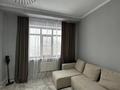 1-комнатная квартира · 29.8 м² · 4/5 этаж, Дружбы народов 2/5 за 16 млн ₸ в Усть-Каменогорске — фото 2