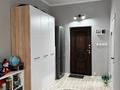1-комнатная квартира · 29.8 м² · 4/5 этаж, Дружбы народов 2/5 за 16 млн ₸ в Усть-Каменогорске — фото 4