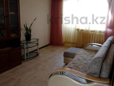 2-комнатная квартира · 44.7 м² · 4/5 этаж, Ауэзова 63А за 10.7 млн 〒 в Атырау