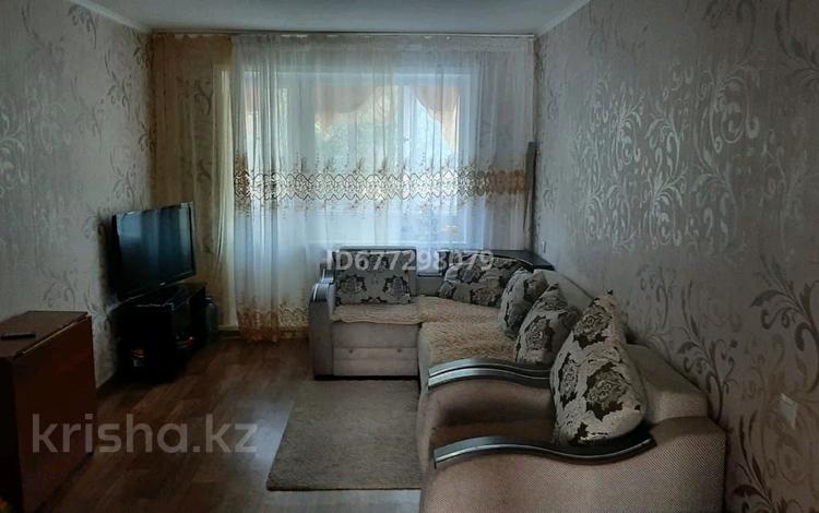 2-комнатная квартира, 44 м², 2/5 этаж, Шухова за 16.5 млн 〒 в Петропавловске — фото 2