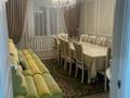 3-комнатная квартира, 70 м², 3/5 этаж, Восточный 1 за 24.5 млн 〒 в Талдыкоргане — фото 3