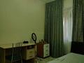 4-комнатная квартира, 80.9 м², Водник 3 за 32 млн 〒 в Боралдае (Бурундай), мкр Водник-3 — фото 5
