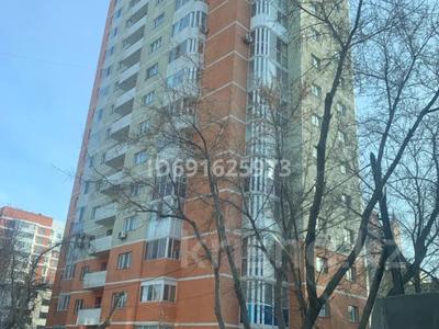 2-комнатная квартира, 56.3 м², 12/16 этаж, Отырар 2 — рядом с Республикой и Абая за 21.5 млн 〒 в Астане, Алматы р-н