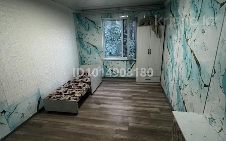 Жеке үй · 2 бөлме · 20 м² · 10 жүзд., Құлагер 51А — Апорттың артында, бағасы: 100 000 ₸ в Иргели — фото 2