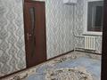 4-комнатная квартира, 75 м², 4/5 этаж, 5-й переулок Саттара Ерубаева 30 за 18 млн 〒 в Туркестане — фото 10