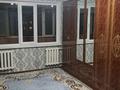 4-комнатная квартира, 75 м², 4/5 этаж, 5-й переулок Саттара Ерубаева 30 за 18 млн 〒 в Туркестане — фото 14