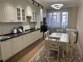 5-комнатная квартира · 200 м² · 4/13 этаж, Сатпаева 20/2 — Момышулы и Сатпаева за 120 млн ₸ в Астане, Алматы р-н — фото 8