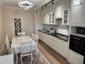 5-комнатная квартира · 200 м² · 4/13 этаж, Сатпаева 20/2 — Момышулы и Сатпаева за 120 млн ₸ в Астане, Алматы р-н — фото 9