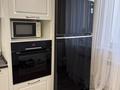 5-комнатная квартира · 200 м² · 4/13 этаж, Сатпаева 20/2 — Момышулы и Сатпаева за 120 млн ₸ в Астане, Алматы р-н — фото 10