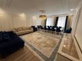 5-комнатная квартира · 200 м² · 4/13 этаж, Сатпаева 20/2 — Момышулы и Сатпаева за 120 млн ₸ в Астане, Алматы р-н — фото 13