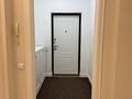 5-комнатная квартира · 200 м² · 4/13 этаж, Сатпаева 20/2 — Момышулы и Сатпаева за 120 млн ₸ в Астане, Алматы р-н — фото 2