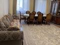 5-комнатная квартира · 200 м² · 4/13 этаж, Сатпаева 20/2 — Момышулы и Сатпаева за 120 млн ₸ в Астане, Алматы р-н — фото 17