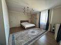 5-комнатная квартира · 200 м² · 4/13 этаж, Сатпаева 20/2 — Момышулы и Сатпаева за 120 млн ₸ в Астане, Алматы р-н — фото 20