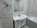 5-комнатная квартира · 200 м² · 4/13 этаж, Сатпаева 20/2 — Момышулы и Сатпаева за 120 млн ₸ в Астане, Алматы р-н — фото 21