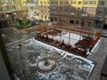 5-комнатная квартира · 200 м² · 4/13 этаж, Сатпаева 20/2 — Момышулы и Сатпаева за 120 млн ₸ в Астане, Алматы р-н — фото 23