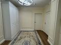 5-комнатная квартира · 200 м² · 4/13 этаж, Сатпаева 20/2 — Момышулы и Сатпаева за 120 млн ₸ в Астане, Алматы р-н — фото 3