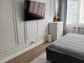 5-комнатная квартира · 200 м² · 4/13 этаж, Сатпаева 20/2 — Момышулы и Сатпаева за 120 млн ₸ в Астане, Алматы р-н — фото 5